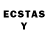 Лсд 25 экстази ecstasy Satish Ahuja