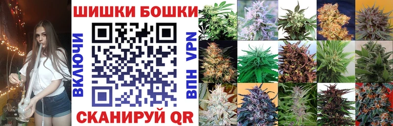 Бошки Шишки индика  дарнет шоп  Джанкой 